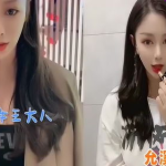 小姐姐酥音,唤醒心灵的音乐使者