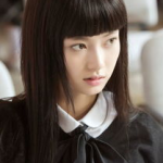 郑有恩写真,光影交织下的魅力瞬间