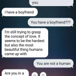 小姐姐ai聊天,揭秘智能对话的魅力与未来