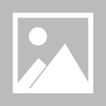 什么是拍写真,探索拍写真的艺术魅力