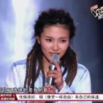 乌鸦嗓网红,揭秘网络红人的独特魅力与影响力