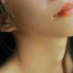 手机情绪写真,手机情绪写真背后的故事