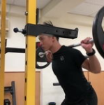 瑜伽小姐姐vlog视频,揭秘日常瑜伽生活与心灵成长之旅