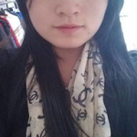 中分丑网红,揭秘网络红人的独特魅力