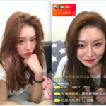 网红视频最新,揭秘热门短视频背后的秘密